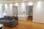 Trosoban stan, Beograd - Lekino Brdo | Izdavanje · 62m² · 700€
