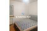 Trosoban stan, Beograd - Lekino Brdo | Izdavanje · 62m² · 700€