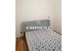 Trosoban stan, Beograd - Lekino Brdo | Izdavanje · 62m² · 700€