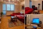 Cetvorosoban stan, Beograd - Blok 28 | Izdavanje · 90m² · 1.000€