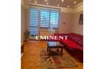 Cetvorosoban stan, Beograd - Blok 28 | Izdavanje · 90m² · 1.000€