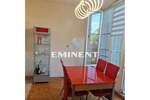 Cetvorosoban stan, Beograd - Blok 28 | Izdavanje · 90m² · 1.000€
