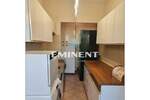 Cetvorosoban stan, Beograd - Blok 28 | Izdavanje · 90m² · 1.000€
