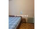 Cetvorosoban stan, Beograd - Blok 28 | Izdavanje · 90m² · 1.000€