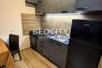 Dvosoban stan, Novi Sad - Podbara | Izdavanje · 38m² · 450€