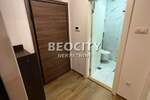 Dvosoban stan, Novi Sad - Podbara | Izdavanje · 38m² · 450€