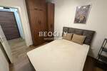 Dvosoban stan, Novi Sad - Podbara | Izdavanje · 38m² · 450€