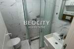 Dvosoban stan, Novi Sad - Podbara | Izdavanje · 38m² · 450€