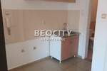Dvosoban stan, Novi Sad | Izdavanje · 30m² · 300€