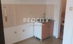 Dvosoban stan, Novi Sad | Izdavanje · 30m² · 300€