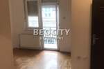 Dvosoban stan, Novi Sad | Izdavanje · 30m² · 300€