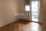 Dvosoban stan, Novi Sad | Izdavanje · 30m² · 300€