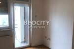 Dvosoban stan, Novi Sad | Izdavanje · 30m² · 300€