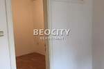 Dvosoban stan, Novi Sad | Izdavanje · 30m² · 300€