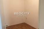 Dvosoban stan, Novi Sad | Izdavanje · 30m² · 300€