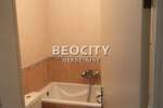 Dvosoban stan, Novi Sad | Izdavanje · 30m² · 300€