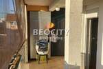 Trosoban stan, Novi Sad - Detelinara | Prodaja · 78m² · 170.000€