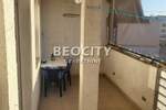 Trosoban stan, Novi Sad - Detelinara | Prodaja · 78m² · 170.000€