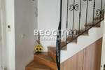 Trosoban stan, Novi Sad - Detelinara | Prodaja · 78m² · 170.000€