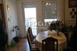 Trosoban stan, Novi Sad - Detelinara | Prodaja · 78m² · 170.000€