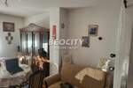 Trosoban stan, Novi Sad - Detelinara | Prodaja · 78m² · 170.000€