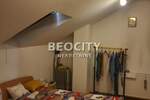 Trosoban stan, Novi Sad - Detelinara | Prodaja · 78m² · 170.000€
