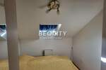 Trosoban stan, Novi Sad - Detelinara | Prodaja · 78m² · 170.000€