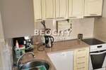 Trosoban stan, Novi Sad - Detelinara | Prodaja · 78m² · 170.000€