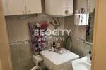 Trosoban stan, Novi Sad - Detelinara | Prodaja · 78m² · 170.000€