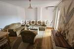Dvosoban stan, Novi Sad - Nova Detelinara | Izdavanje · 51m² · 450€