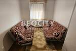 Dvosoban stan, Novi Sad - Nova Detelinara | Izdavanje · 51m² · 450€