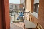 Dvosoban stan, Novi Sad - Nova Detelinara | Izdavanje · 51m² · 450€