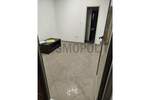 Poslovni prostor / Lokal, Beograd - Trošarina | Prodaja · 14m² · 56.000€