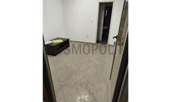 Poslovni prostor / Lokal, Beograd - Trošarina | Prodaja · 14m² · 56.000€