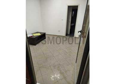 Poslovni prostor / Lokal, Beograd - Trošarina | Prodaja · 14m² · 56.000€