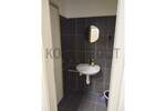 Poslovni prostor / Lokal, Beograd - Trošarina | Prodaja · 14m² · 56.000€