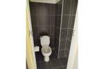 Poslovni prostor / Lokal, Beograd - Trošarina | Prodaja · 14m² · 56.000€