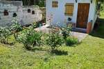 Kuća, Aleksinac - Veliki Drenovac | Prodaja · 163m² · 27.000€