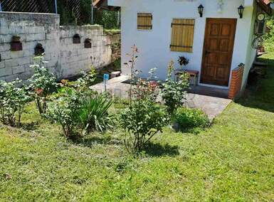 Kuća, Aleksinac - Veliki Drenovac | Prodaja · 163m² · 27.000€