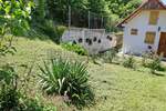 Kuća, Aleksinac - Veliki Drenovac | Prodaja · 163m² · 27.000€