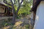 Kuća, Aleksinac - Veliki Drenovac | Prodaja · 163m² · 27.000€