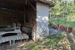 Kuća, Aleksinac - Veliki Drenovac | Prodaja · 163m² · 27.000€