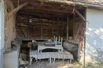 Kuća, Aleksinac - Veliki Drenovac | Prodaja · 163m² · 27.000€