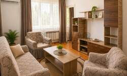 Jednoiposoban stan, Pantelej(Niš) · 40m² · 350€ | SveNekretnine