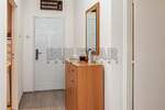 Stan Niš, Pravni fakultet – fotografija 9