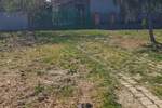 Kuća, Kikinda | Prodaja · 500m² · 18.000€