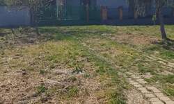 Kuća, Kikinda | Prodaja · 500m² · 18.000€