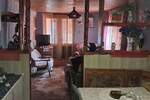 Kuća, Kikinda | Prodaja · 500m² · 18.000€