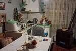Kuća, Kikinda | Prodaja · 500m² · 18.000€