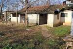 Kuća, Kikinda | Prodaja · 500m² · 18.000€